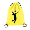 Premium Turnbeutel Miniaturansicht