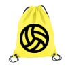 Premium Turnbeutel Miniaturansicht
