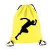 Premium Turnbeutel Miniaturansicht