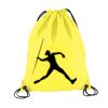 Premium Turnbeutel Miniaturansicht