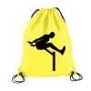 Premium Turnbeutel Miniaturansicht