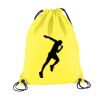 Premium Turnbeutel Miniaturansicht