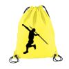 Premium Turnbeutel Miniaturansicht