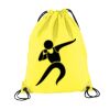 Premium Turnbeutel Miniaturansicht