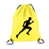 Premium Turnbeutel Miniaturansicht