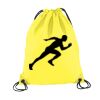 Premium Turnbeutel Miniaturansicht