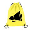 Premium Turnbeutel Miniaturansicht