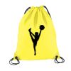 Premium Turnbeutel Miniaturansicht
