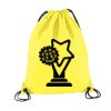 Premium Turnbeutel Miniaturansicht