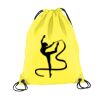 Premium Turnbeutel Miniaturansicht