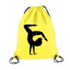 Premium Turnbeutel Miniaturansicht