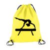 Premium Turnbeutel Miniaturansicht