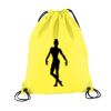 Premium Turnbeutel Miniaturansicht
