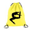 Premium Turnbeutel Miniaturansicht