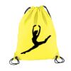 Premium Turnbeutel Miniaturansicht
