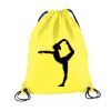 Premium Turnbeutel Miniaturansicht