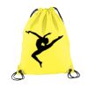 Premium Turnbeutel Miniaturansicht