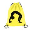 Premium Turnbeutel Miniaturansicht