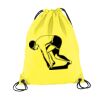Premium Turnbeutel Miniaturansicht