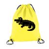 Premium Turnbeutel Miniaturansicht