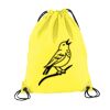 Premium Turnbeutel Miniaturansicht