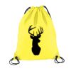 Premium Turnbeutel Miniaturansicht