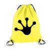 Premium Turnbeutel Miniaturansicht