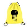 Premium Turnbeutel Miniaturansicht
