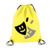 Premium Turnbeutel Miniaturansicht