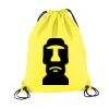 Premium Turnbeutel Miniaturansicht