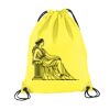 Premium Turnbeutel Miniaturansicht