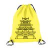 Premium Turnbeutel Miniaturansicht