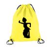 Premium Turnbeutel Miniaturansicht