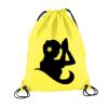Premium Turnbeutel Miniaturansicht