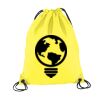 Premium Turnbeutel Miniaturansicht