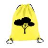 Premium Turnbeutel Miniaturansicht