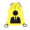 Premium Turnbeutel Miniaturansicht