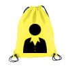Premium Turnbeutel Miniaturansicht