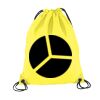 Premium Turnbeutel Miniaturansicht