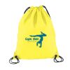 Premium Turnbeutel Miniaturansicht