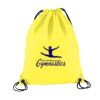 Premium Turnbeutel Miniaturansicht