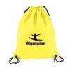 Premium Turnbeutel Miniaturansicht