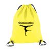 Premium Turnbeutel Miniaturansicht