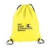 Premium Turnbeutel Miniaturansicht