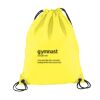 Premium Turnbeutel Miniaturansicht