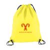 Premium Turnbeutel Miniaturansicht