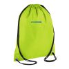 BG5 Bagbase Budget Turnbeutel Miniaturansicht