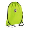BG5 Bagbase Budget Turnbeutel Miniaturansicht