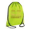 BG5 Bagbase Budget Turnbeutel Miniaturansicht