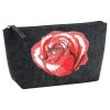 BagBase Filz Kosmetiktasche Kulturtasche Miniaturansicht